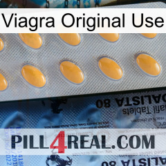 Viagra Original Use 44